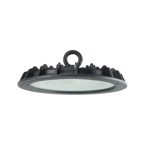 Vito Lampa LED 150W 5000K TECHOLED 3022410