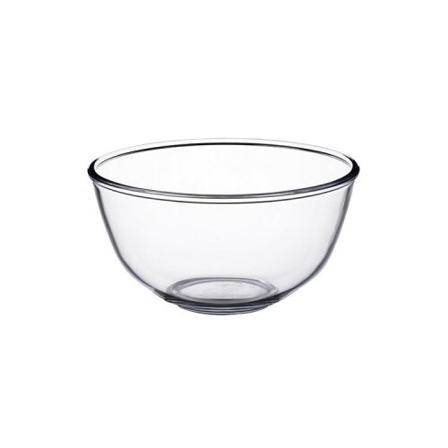 Simax VATROSTALNA ZDJELA FI17CM 900ml 6846 Slike