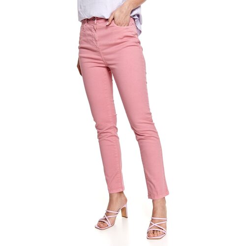 Top Secret LADY&amp;#039;S TROUSERS Slike