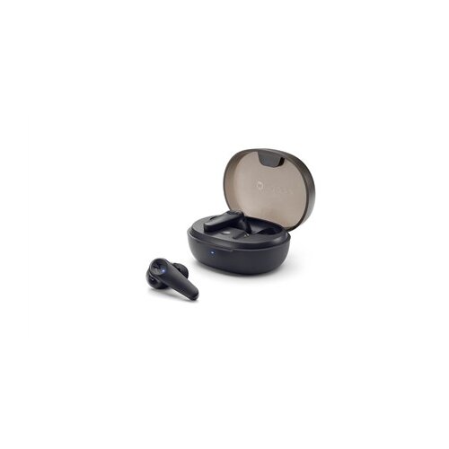 Motorola Moto Buds 600 ANC Headset True Wireless Stereo (TWS) In-ear Calls /Music /Sport /Everyday Bluetooth Black Slike