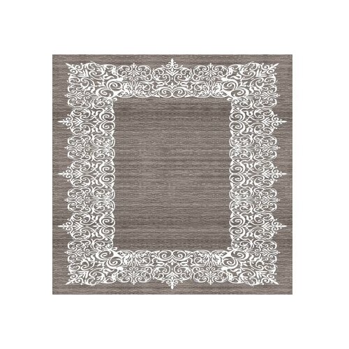Conceptum Hypnose tepih Eexfab606, 80x150cm, šareni Cene