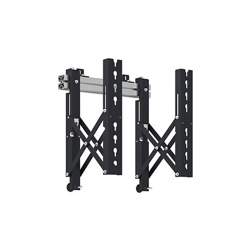 AG NEOVO LFDZ VWM-02 Wandhalterung Push-to-Open Cijene