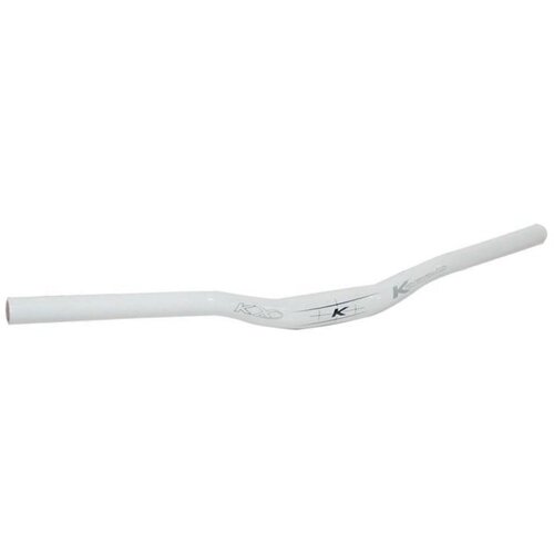  KORMAN-ALU OVERSIZE 620MM BELI Cene