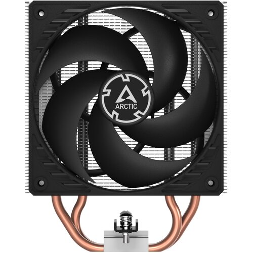 Arctic freezer 36 co cpu cooler ACFRE00122A Slike