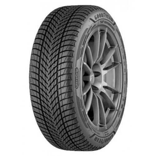 Goodyear Guma 225/55r17 97h ug perf 3 fp tl zimske gume Cijene