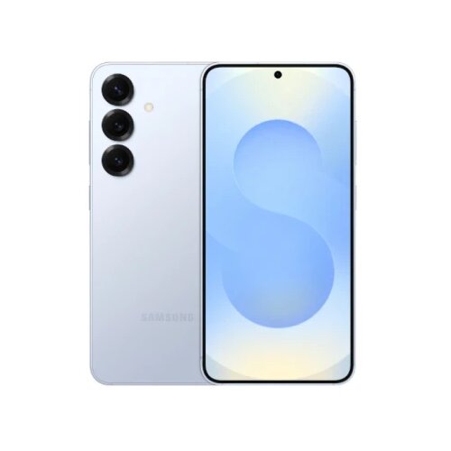 Samsung Galaxy S25+ 12/512GB Icy Blue (Plavi) Cene