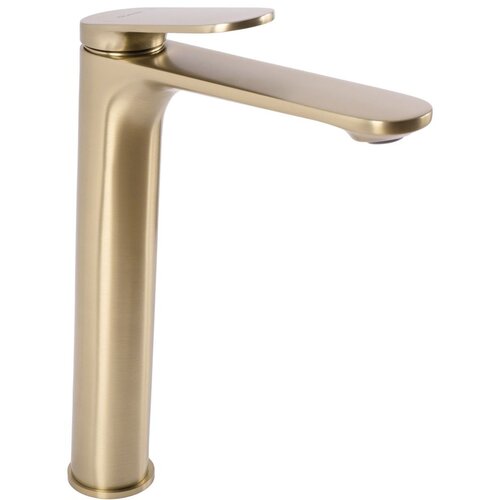 Rea SLAVINA ZA UMIVAONIK Marco Brush Gold high Cijene
