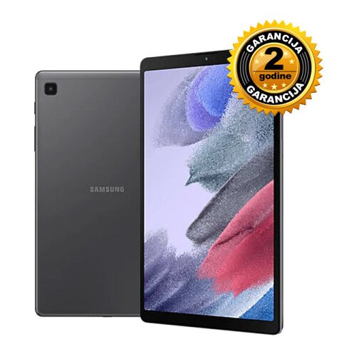 Samsung Galaxy Tab A7 Lite SM-T225 32GB (3GB RAM) Slike