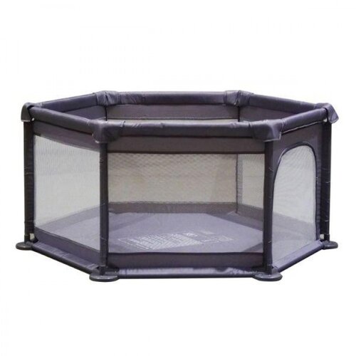 Puerri ogradica stella, grey A059010 Cene