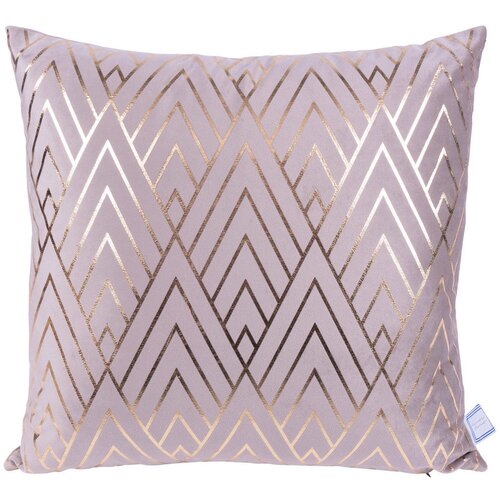 Lesnina XXXL SET OKRASNIH BLAZIN 30x45/50x45 cm Slike