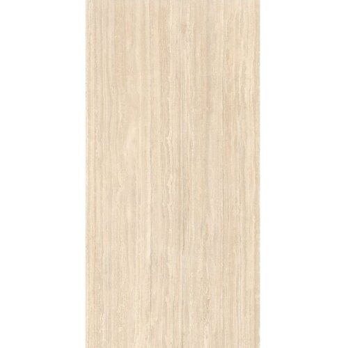 Marazzi Grande Stone Look 160x320 Grande Stone Look travertino classico satin MCJY Cene