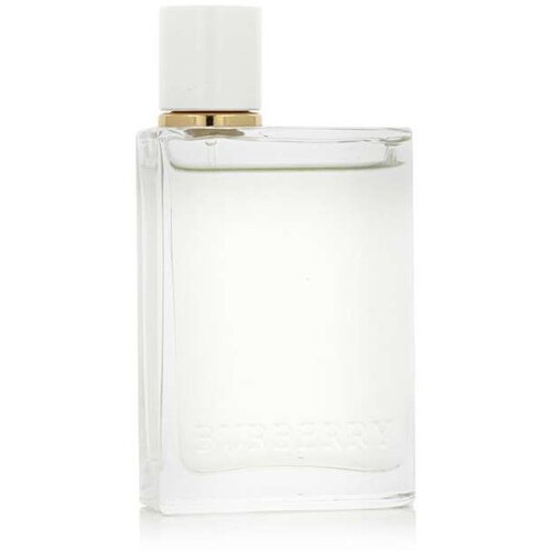 Parfem Her Toaletna voda za ženske 50 ml Cene