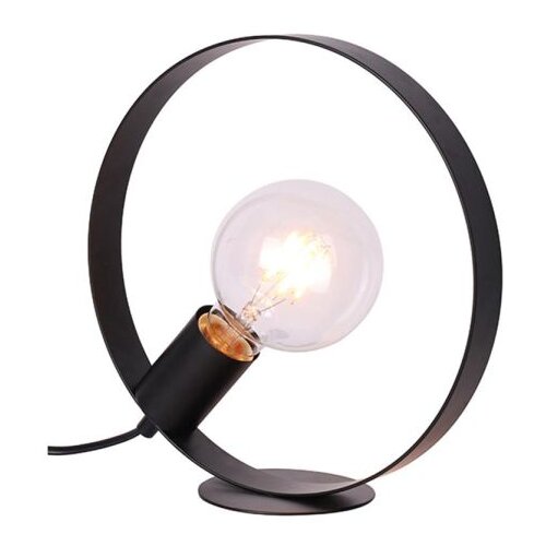 Candellux stona lampa nexo Cene