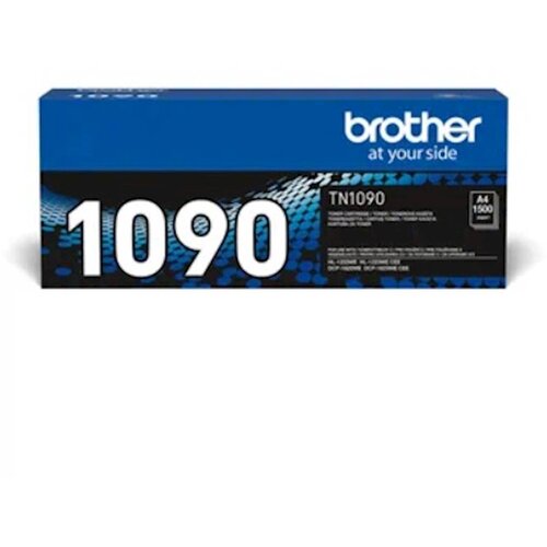 Toner brother TN-1090 Slike