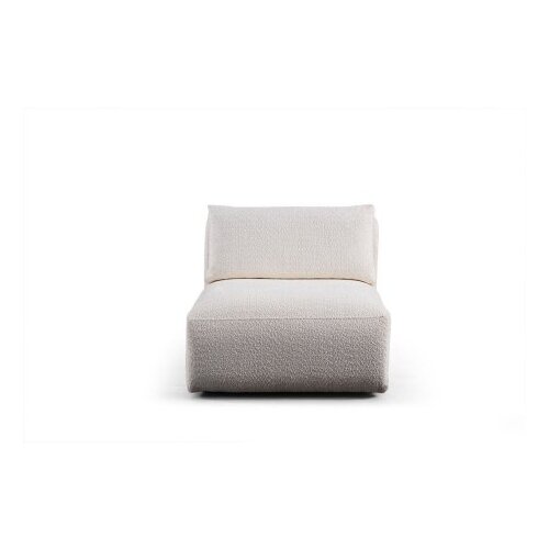 Atelier Del Sofa Trosed Sofia, 290x105x85cm, Bijela Slike