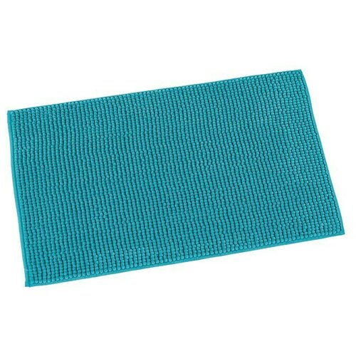 CAMARGUE Kupaonski tepih Zottel (50 x 80 cm, Aqua) Slike