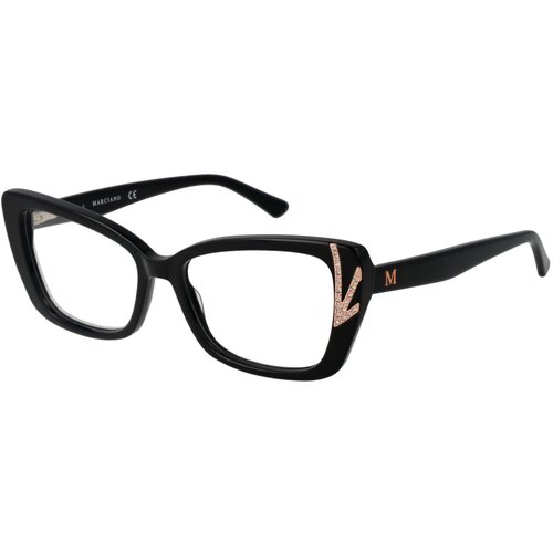 Marciano by Guess Naočare GM 0382 001 Slike