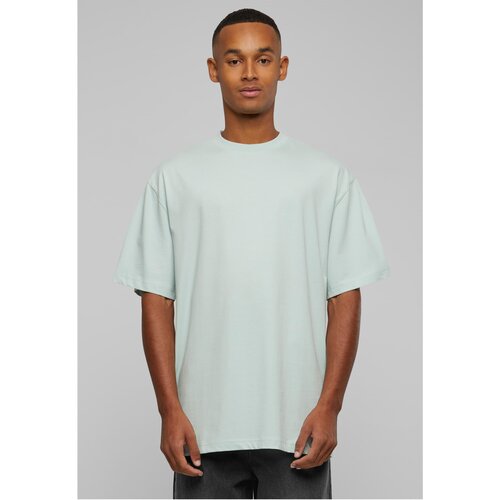 UC Men Men&amp;#039;s T-shirt Tall Tee - mint Slike