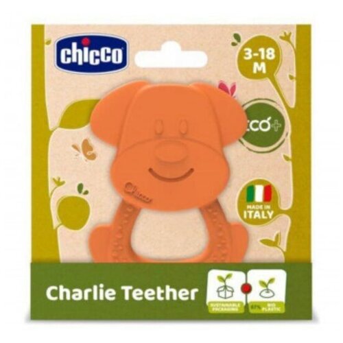 Chicco Eco baby shower u obliku kuće Cijene