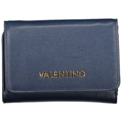  ŽENSKI PLAVI NOVČANIK VALENTINO BAGS Cijene