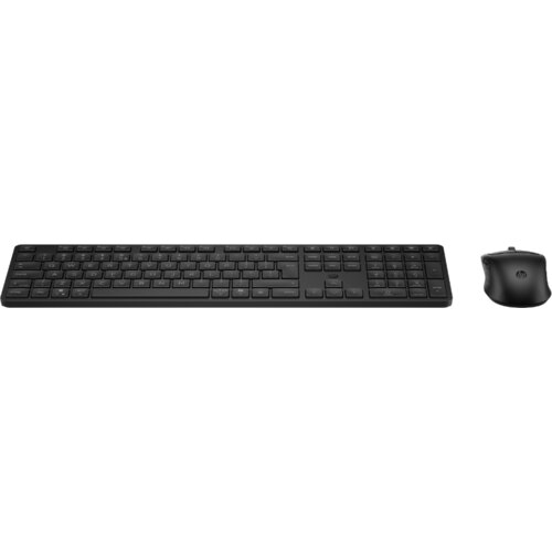 HP Multi-Device mis i tastatur Multi-Device mis i tastatur Multi-Device Dual-Mode Mis i tastatur Cijene