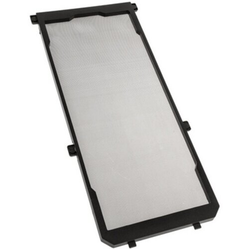 Lian Li protiprašni filter za LANCOOL 216, črna Cene
