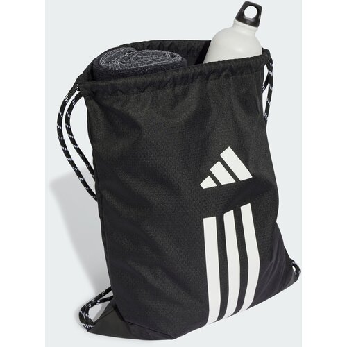 Adidas Torbica TR Gymsack, Crna Slike