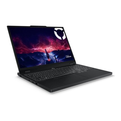 Lenovo Legion 5 15AHP10 Gaming laptop 83M0002HPB/32GB-1TB Slike