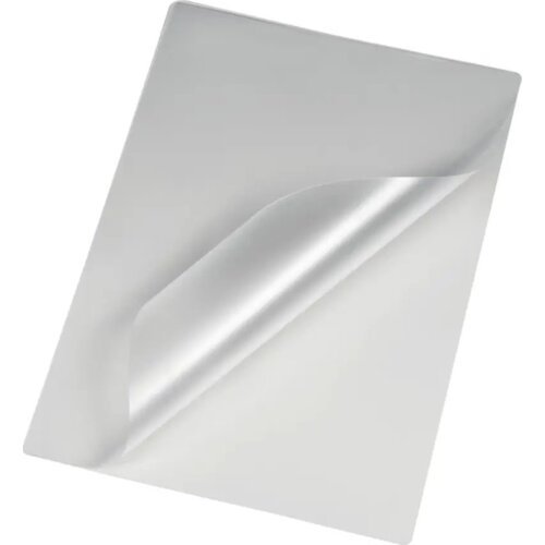 Hama 00050567 folija za laminiranje A4 25 kom Cene