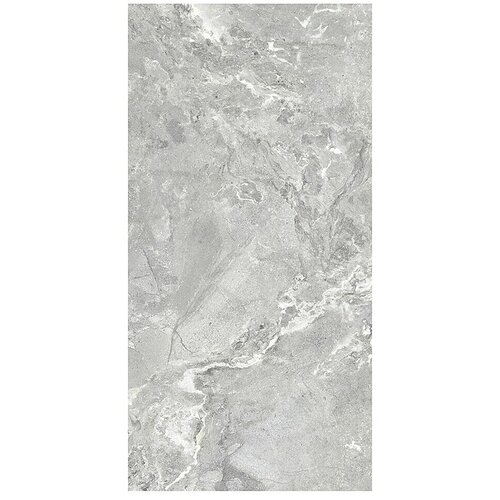 Kamena podna pločica Snakestone Silver Sugar (120 x 60 cm, Siva, Mat) Cijene