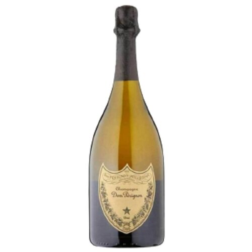 Dom_perignon Penu&amp;scaron;avo vino 2012 0.75l Slike