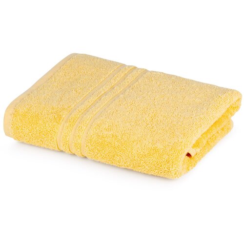  Peškir Svilanit Purity, 50x100, dinja light yellow univ Cene