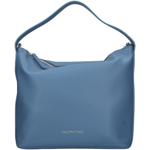 Valentino VBS5JM02 Plava Slike