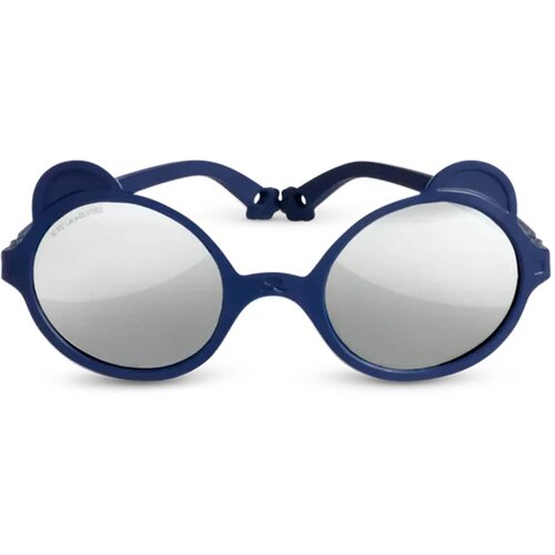  Ki et la® otroška sončna očala ours'on blue elysee (12-24 m) Cijene