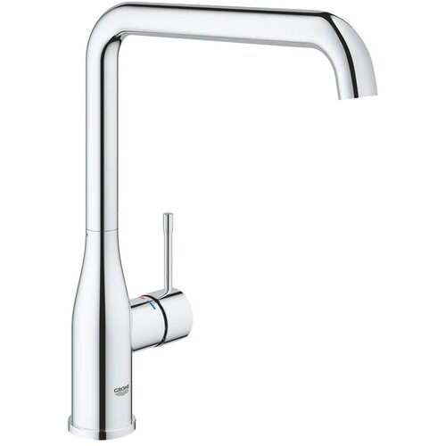 Grohe Essence baterija za sudoperu 30505000 Cene