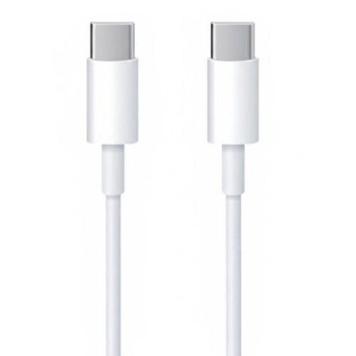 Kabel USB TYPE C TO TYPE C 66W 1M TORIMA Cijene