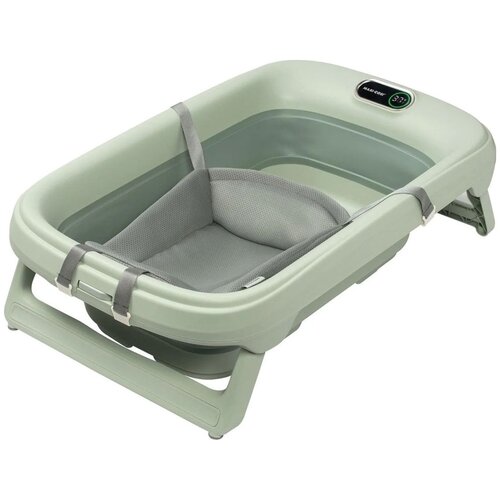 Maxi-Cosi kad Indigo Plus sage green Cene