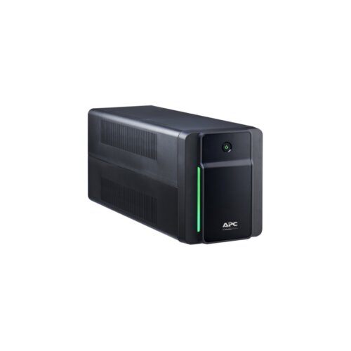 APC back-ups, 1600VA | tower, 230V, 4 x schuko Cijene