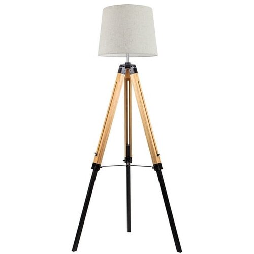  podna lampa F7115-1F wb+cr Cene