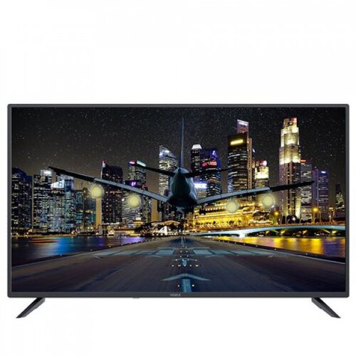Vivax imago led TV-43LE115T2S2_REG Cene