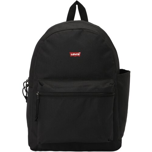 Levi&amp;#039;s Nahrbtnik črna Slike