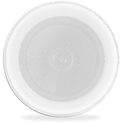 AUDAC 20W speaker for sauna, 2-way, RAL9010 Cijene