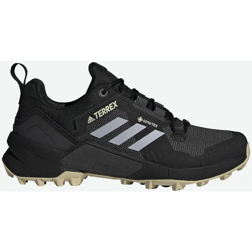 Adidas Women's shoes TERREX SWIFT R3 GTX