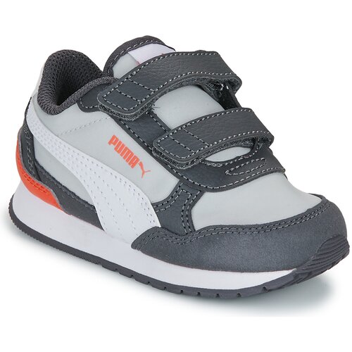 Puma Nizke superge ST Runner v4 NL V Inf Siva Cene