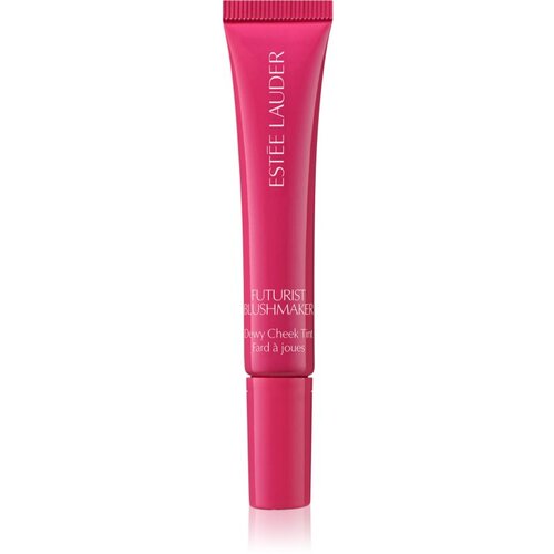 Estée Lauder Futurist Blushmaker kremasto rdečilo odtenek Across The Dancefloor 10 ml Cene