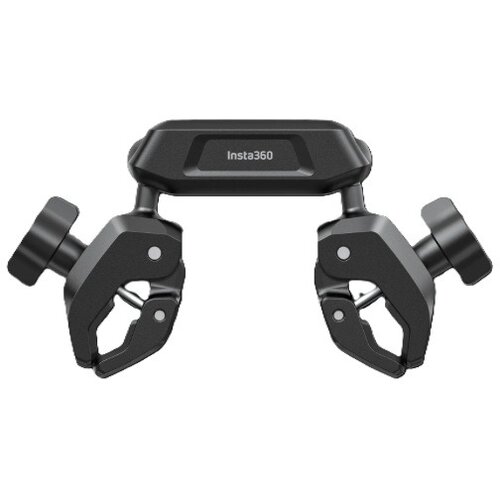 INSTA 360 METALNA STEGA ZA MONTAŽU AKCIONE KAMERE Crab Clamp Cene