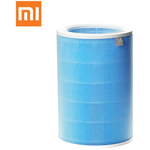 Xiaomi Filter za preciscavanje vazduha za Purifier-plavi Cene