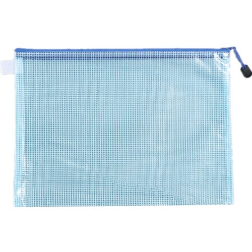 INF A4 vrečke za dokumente plastični žepi 12 pak Blue, (21263171) Cene