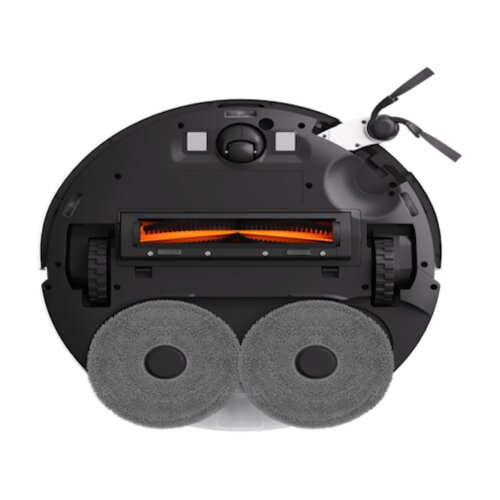 Xiaomi robot usisivač S40 Pro Cijene