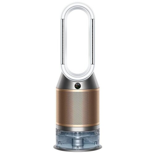Dyson Pure Humidify+Cool&#x2122; (White/Gold) Link PH05 PH2 DE-NOx 545007 Cene